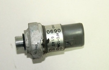 Toyota mr2 99-07 1.8 vvti датчик кондиционера, фото