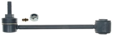 Connector stabilizer racks ass jeep wrangler jk 2007-2014, фото