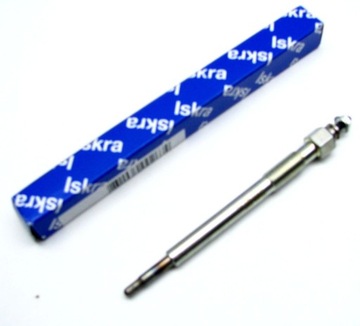 Opel vectra c signum 3. 0cdti glow plug, фото