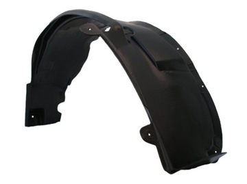 Movano interstar master renault fender fenders, фото