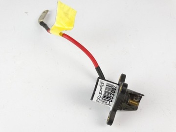 Mercedes w163 interface kabla nourishing 1635460141, фото