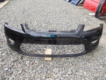 Bamperis ford focus ii 2 atnaujint. modelis 08 priekin. priek., pirkti