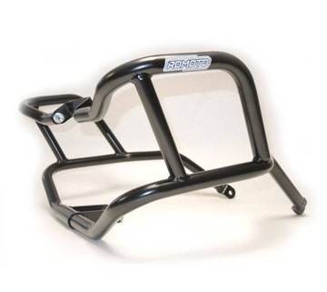 Arcs suzuki dl 650 v-strom powerful | protection motor, фото
