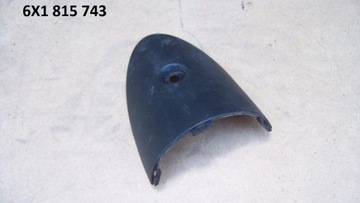 Seat arosa protection frame ventilation в panels panel, фото