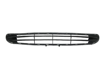 Lattice bumper ford mondeo mk2 1996-, фото