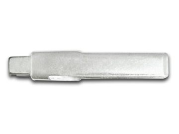 Key blade grottoes volvo 460 850 940 s40 v40 1 other, фото