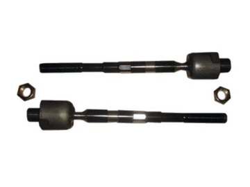Infiniti qx 56 04 - 11 steering linkage new, фото