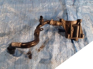 Vw audi 3.0 tdi wire waters 059121070p, фото