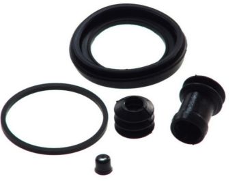 Autofren d4648 repair kit, clamp brakes, фото