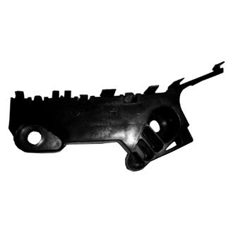 Mazda 6 2014-2016 fasteners bumpers left, фото