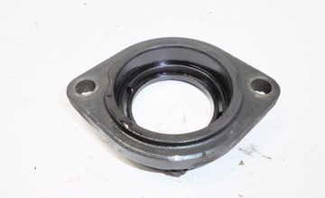 Sealant shaft 1. 9td 75km golf passat audi 80 a4, фото