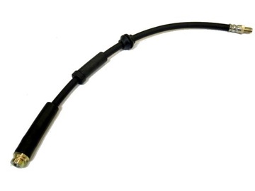 Brake hose front ford mondeo 3 mk3, фото