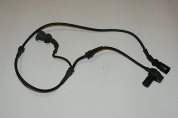 Audi a8 d2 99-02 sensor abs wheels 4d0927803b 4d0927803d original expulsion, фото