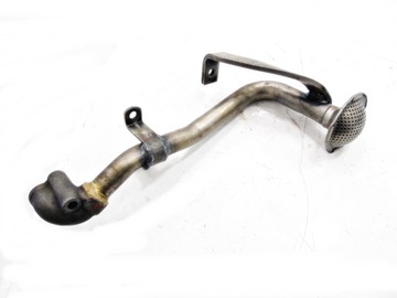 Oil separator oil mitsubishi 2.8 td canter pajero 2, фото