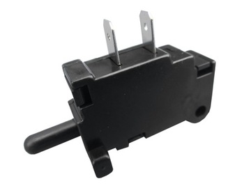 Original sensor grip honda cbr 954 rr 02-03, фото