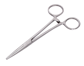 Mikado pliers fishing levels 6 goals, фото