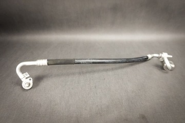 Spigot wire air conditioner audi a6 a7 4g0260707ce, фото