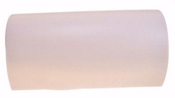 Italy mat to szufald blum amix rejs strong white, фото