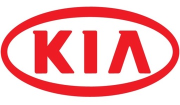 Сцепление kia ceed sportage carens 2.0 crdi 04-, фото