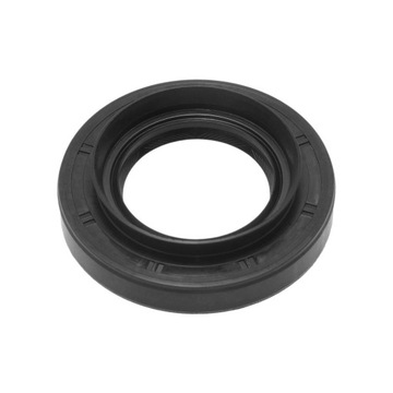 Sealant bridge hilux land cruiser 90 100 120, фото