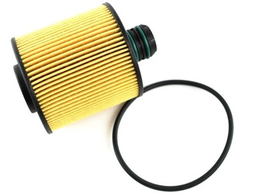 Original fiat 71754237 grease filter original, фото