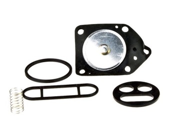 Repair kit kranika fuel kawasaki vn 800, фото