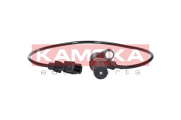 Kamoka 109003 генератор імпульсів, колінчастий вал, фото