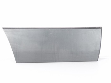 Mercedes s class w140 door cover right rear door, фото