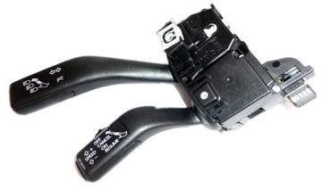 New original steering wheel switch vw golf 09 - 11, фото