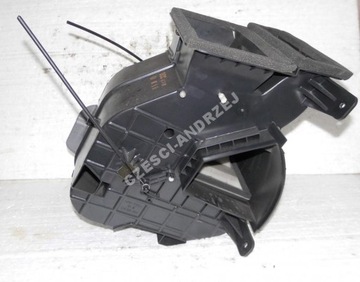 Kia rio 1 1.3 1.5 16v stove stoves europe, фото