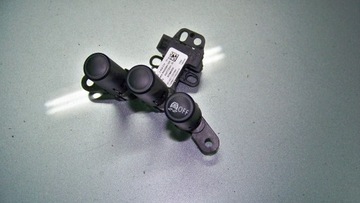 Mini one 2012 год r56 кнопка esp 3454176, фото