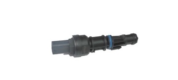 Sensor speeds renault 7700414694 7700418919, фото