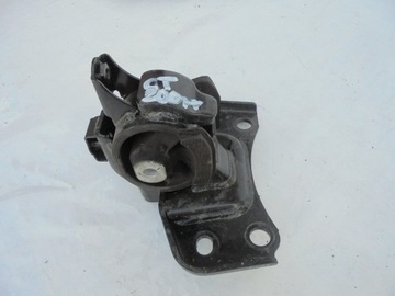 Bracket cushion lexus ct200h, фото
