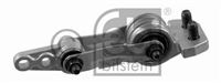 Febi подушка двигателя volvo s60 s80 v70 850, фото
