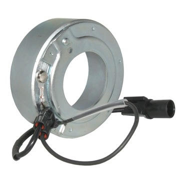 Acauto ac-04mi01, фото