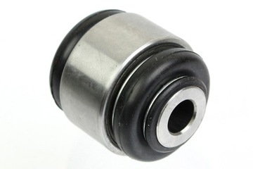 Opel vectra b saab 9-5 bushing leverage ass wahliwa, фото