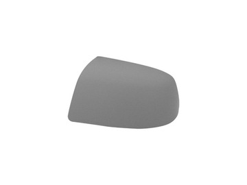 Hull mirrors ford fiesta mk6 restyling mondeo mk3 left, фото