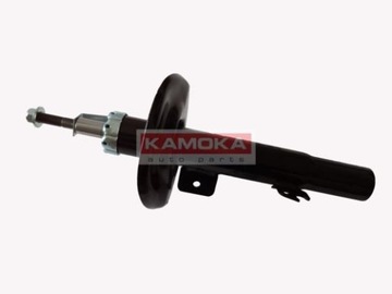 Kamoka 2000506 shock absorber, фото