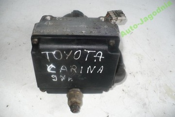 Carina e насос abs 0265214000@, фото
