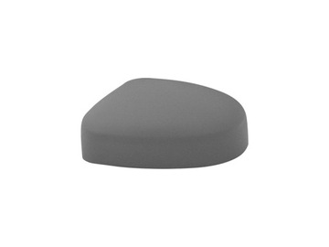 Hull mirrors ford focus 2 mk 2 restyling 3 left, фото