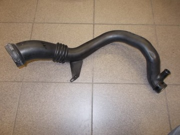Jaguar s - type 2. 7d air duct air outlet original!, фото