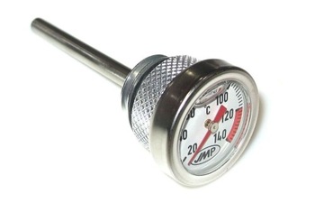 Temperature indicator oil honda cx gl cbr 1000, фото