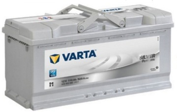 Аккумулятор varta 6104020923162, фото