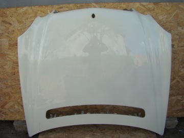 Mercedes e-class w211 02-09rmaska cover m026, фото
