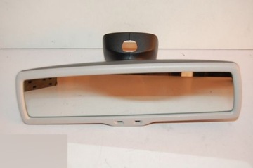 Vw passat tiguan interior mirror 1k0857511, фото