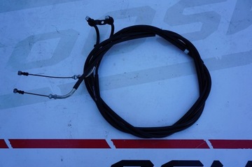 Yamaha x - max 125 xmax gas line included, фото