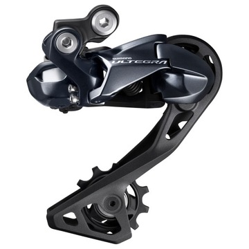 Switch back shimano rd-r8050 11 rz., фото