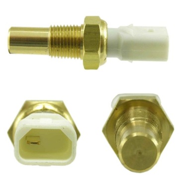 Temperature sensor jeep grand cherokee zj 4.0 r6, фото