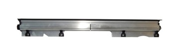Ролета скла дверей audi a8 4h4861334, фото