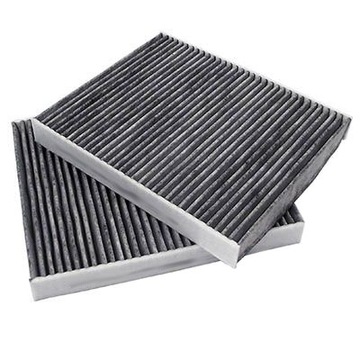 Filter parlor knecht lak467/ s bmw 5 f10 f11, фото